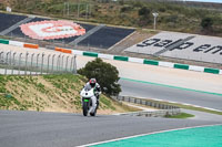 may-2019;motorbikes;no-limits;peter-wileman-photography;portimao;portugal;trackday-digital-images